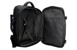 PEPE JEANS BLACKMORE ranac za laptop - Slika 2
