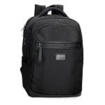 PEPE JEANS BLACKMORE ranac za laptop