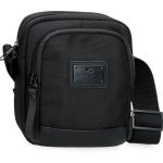 PEPE JEANS BLACKMORE muška torba na rame