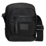 PEPE JEANS BLACKMORE muška torba na rame