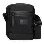 PEPE JEANS BLACKMORE muška torba na rame