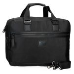 PEPE JEANS Torba za laptop