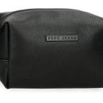 Pepe Jeans ELIA ženski neseser od eko kože, elegantan kozmetički neseser za putovanje i svakodnevnu organizaciju kozmetike