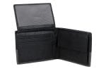 PEPE JEANS DUAL muški novčanik - Slika 2