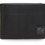 PEPE JEANS TOPPER muški novčanik