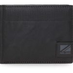 PEPE JEANS TOPPER muški novčanik