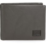 PEPE JEANS MARSHAL muški novčanik