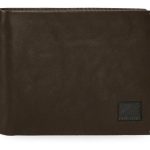 PEPE JEANS MARSHAL muški novčanik