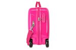 MINNIE LOVE dečiji kofer na točkićima - Slika 2