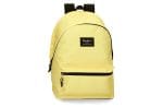 Pepe Jeans Aris pastelni ranac sa pregradom za laptop