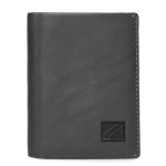 PEPE JEANS CHIEF muški novčanik