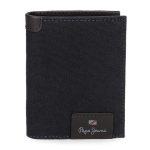 PEPE JEANS HILLTOP muški novčanik