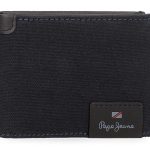 PEPE JEANS HILLTOP muški novčanik