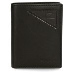 PEPE JEANS STRIKING muški novčanik