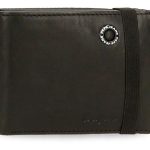 PEPE JEANS BADGE muški novčanik