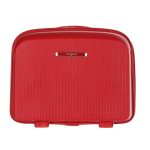 ENOVA TOKYO ženski neseser