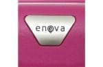 ENOVA PP Set kofera 3/1 - Slika 2