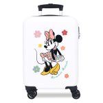 MINNIE ENJOY THE DAY dečiji kofer 50 cm