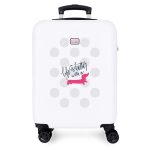 ROLL ROAD TECKEL dečiji kofer 55 cm