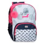 ROLL ROAD TECKEL ranac za školu