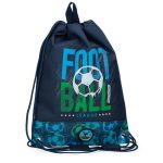 ROLL ROAD GOL dečija torba za sport
