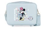 MINNIE HAPPY dečiji neseser