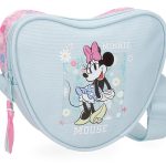 MINNIE HAPPY dečija torba na rame