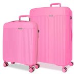 MOVOM NEW TRENDY set kofera 2/1