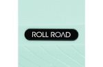 ROLL ROAD PP Set kofera 2/1 - Slika 2