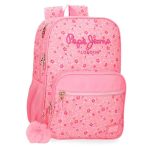 PEPE JEANS ALENKA ranac za školu