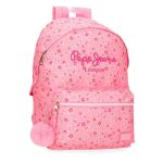 PEPE JEANS ALENKA ranac za školu