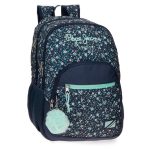 PEPE JEANS ALENKA ranac za školu