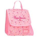 PEPE JEANS ALENKA torba za užinu