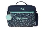PEPE JEANS ALENKA torba za školu