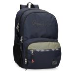 PEPE JEANS CROMWELL ranac za školu