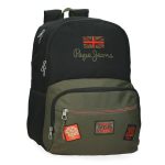 PEPE JEANS PONDER ranac za školu