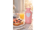 ENSO FREE SPIRIT dečiji termos 350 ml - Slika 2