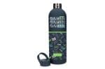 MOVOM GAMER dečiji termos 750 ml - Slika 2