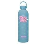 movom girl power termos 750 ml pastelno plavi