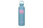 movom girl power termos 750 ml pastelno plavi