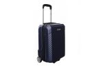 ENOVA CAPRI kofer 40 cm - Slika 2