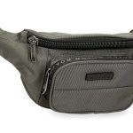 MOVOM BUSTER muška torba oko struka