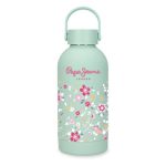 PEPE JEANS ALENKA termos 350 ml