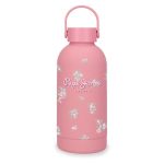 PEPE JEANS NAHID termos 350 ml