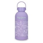 PEPE JEANS RENATA termos 350 ml
