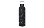 PEPE JEANS NAHID termos 750 ml