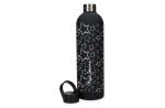 PEPE JEANS NAHID termos 750 ml - Slika 2
