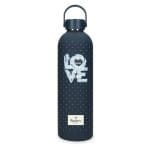 PEPE JEANS LOVE termos 750 ml