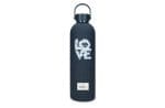 PEPE JEANS LOVE termos 750 ml