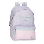 PEPE JEANS RENATA ranac za školu